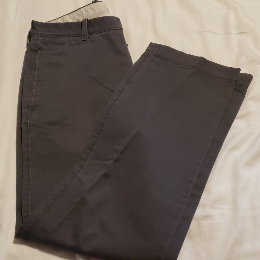J Crew pants